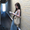 yangyangning