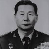 郑镐溶