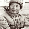 破水壶