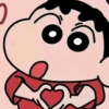 coynn