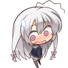murasame_