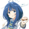 AnnaYanami