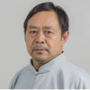 李獨秀法輪領袖