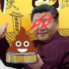 习大大的苹果派