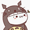 XiJinPig8964