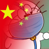 岛津秋木