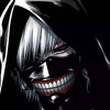 whiteghoul