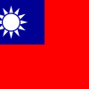 myulgong