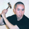 臭霎俾b站