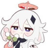 四通桥彭勇士