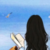xinran
