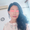 lizheng