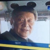 不想回家