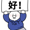 云霓