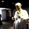 李总统登辉先生