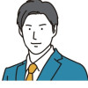 陆建豪