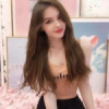clearlove5