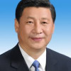 网络加速大师