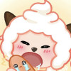 fewfges