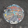 bb95279527