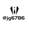 jg6786