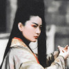 lvhui8586