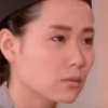 vincentlau