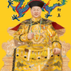 吃糞先生