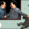 翠翠大吉