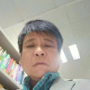 caocao葱头