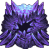 GodlessSpawn