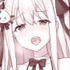 test12