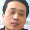 张云杰如是说