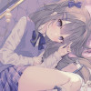 DataDeficient