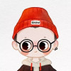 hechuan1