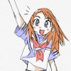 PPSSPP