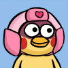 PingFox
