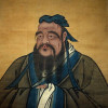 孔圣