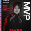 Lester_Ng