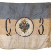 Habsburg