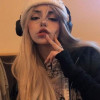 kisjes
