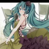 惠靈頓泉