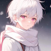 youyoudounai