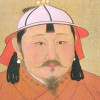 元神宗