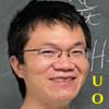 eatsilver