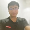 程业敏