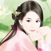 鳳畑