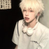 naishibao9421
