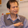 方舟子是民