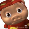 虾仁